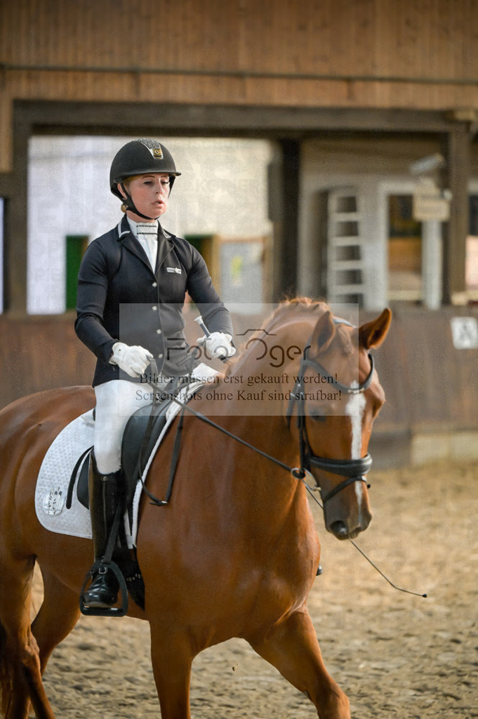 Reitturnier Voxtrup | Entdecke hochwertige Reitturnierfotos von Foto Oger. Professionell, emotional und authentisch – jetzt Lieblingsmomente im Shop bestellen.Deutschlandweite Turnierfotografie. - Realisiert mit Pictrs.com
