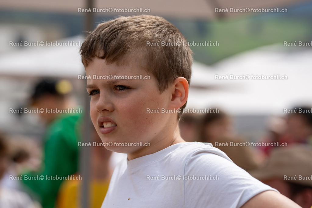 RB_02791 | René Burch leidenschaftlicher Fotograf aus Kerns in Obwalden.  Hier finden sie Sport, Landschaft und Natur Fotografie.
 - Realisiert mit Pictrs.com