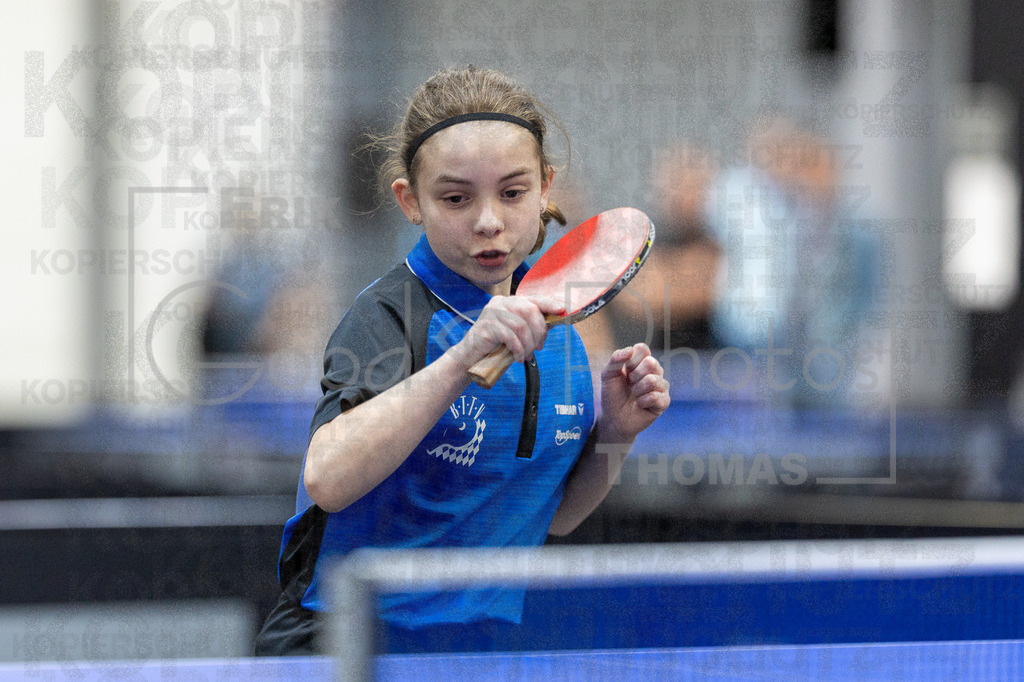 TT-Finals_U15_2025-06-08_052 | good-photos - Realisiert mit Pictrs.com