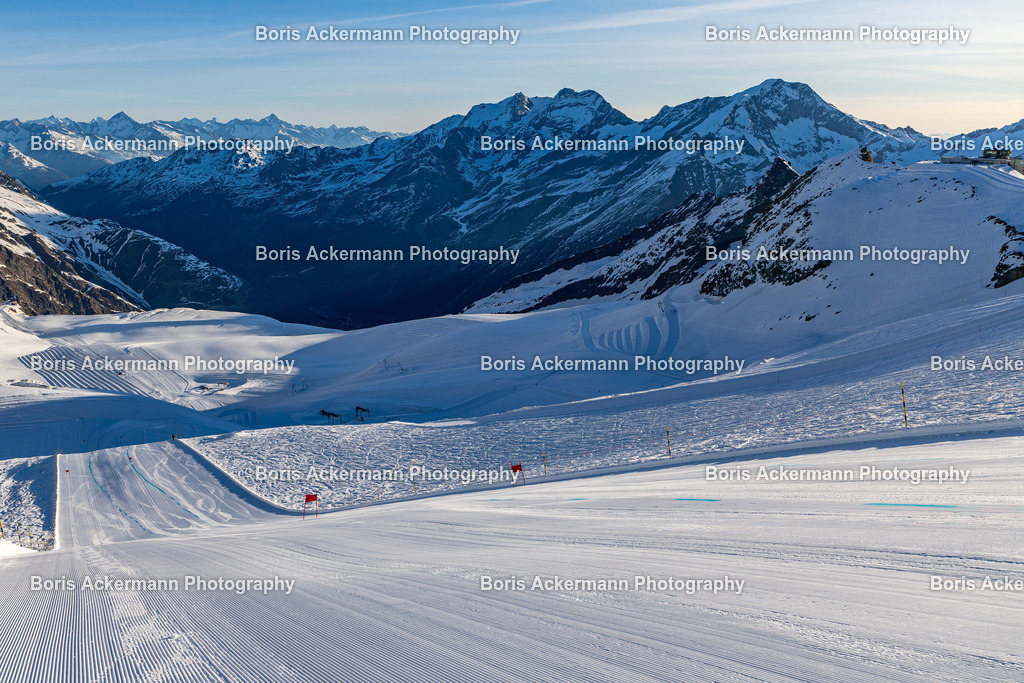 786A4127 | Lake Uri 20250321