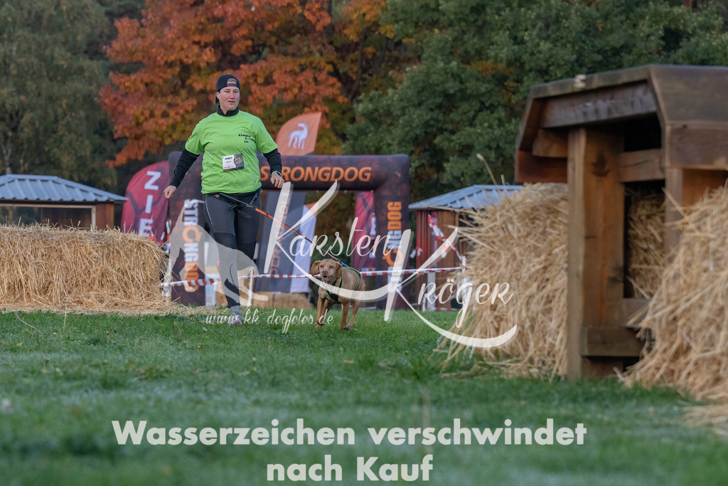 0825_ZZ90569-Bearbeitet | kk-dogfotos