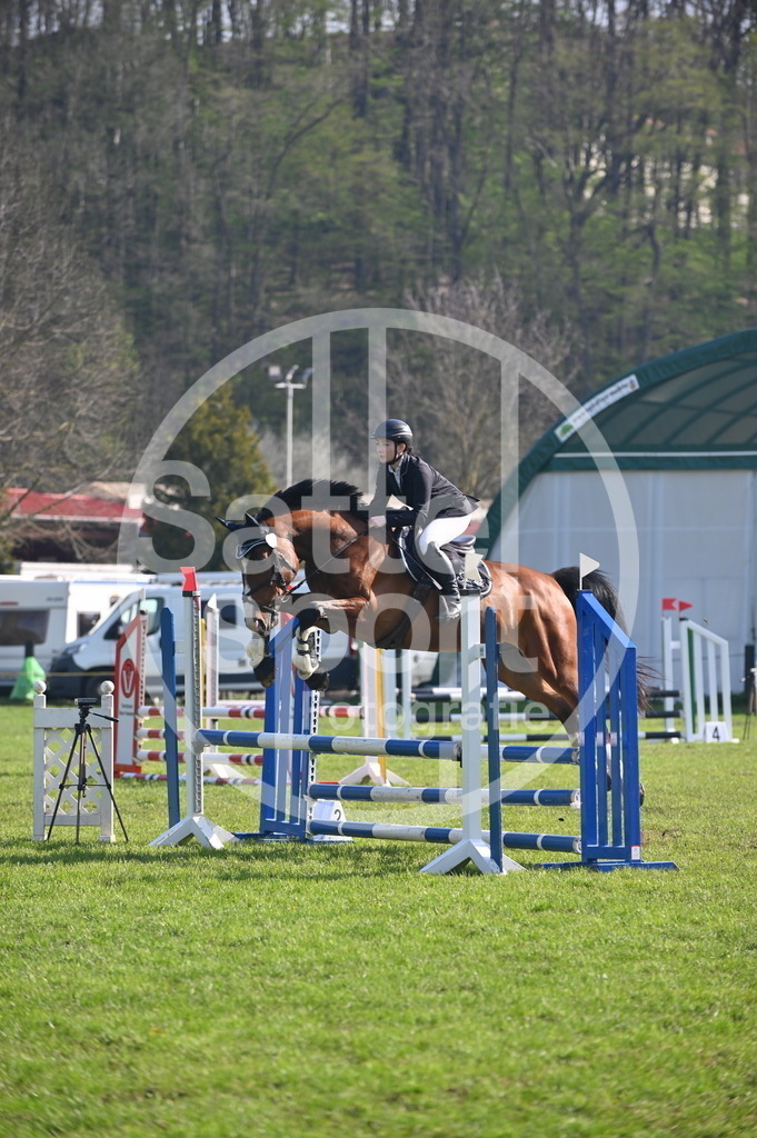 DSC_0155 | sattelsport - Realisiert mit Pictrs.com