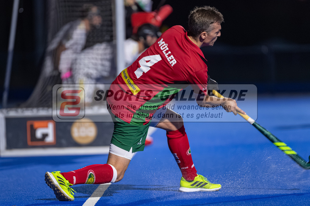 SM_20250919-D5A_7485 | 1.BL-Feld - Hinrunde (M) HPC - HTHC / 2:1 (1:1)