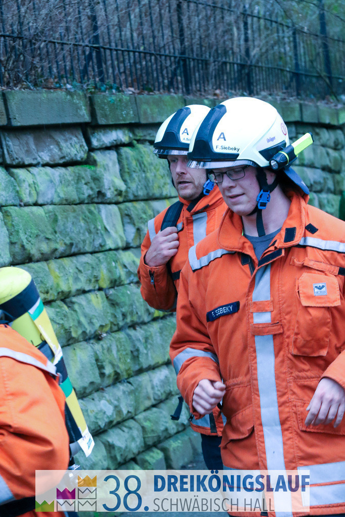 5km Roewisch Wohnbau Cup | 3 Koenigslauf 2024 5km Roewisch Wohnbau Cup - Realisiert mit Pictrs.com