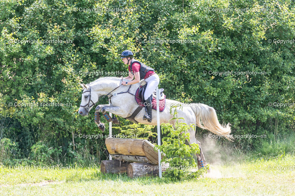 20250711-25VW9695 | Sportfoto SH - Realisiert mit Pictrs.com