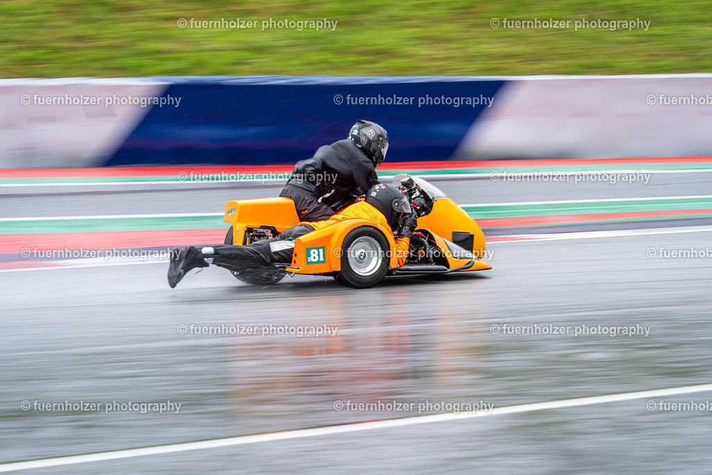 fuernholzer_250726-C2-647 | Racing Days 2025 - 22. Rupert Hollaus Rennen - © Christian Fuernholzer | fuernholzer photography