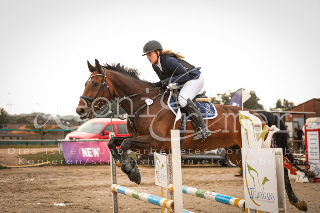 26.SoSpA00209 | Leoni Ertmer Photography - Realisiert mit Pictrs.com