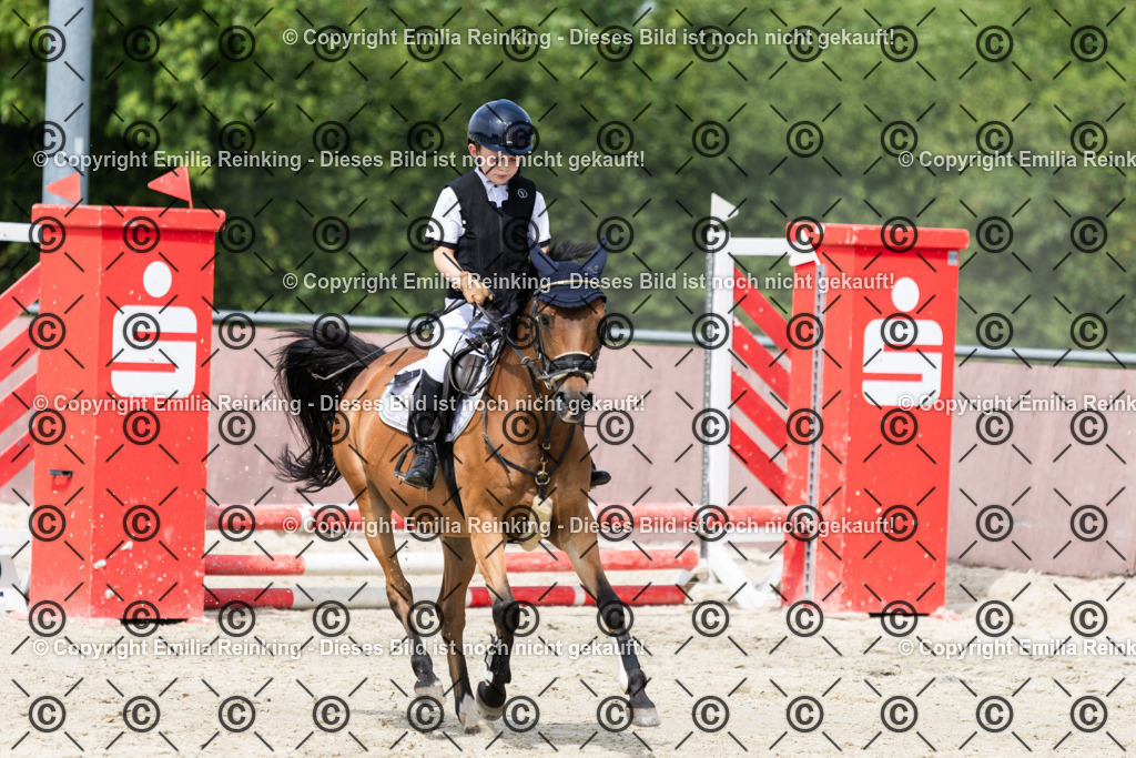 CL5A4125 | Emilia Reinking Fotografie - Realisiert mit Pictrs.com