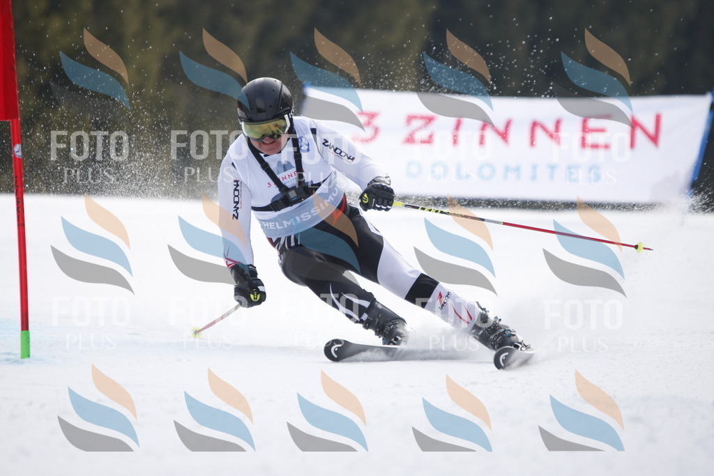 D6119 | holidayphoto