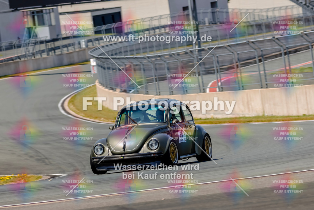 _ACW0788 | Hier findet Ihr Bilder von Touristenfahrten auf der Nürburgring Nordschleife oder von anderen Veranstaltungen die ich besucht habe. Viel Spass beim Durch Schauen 