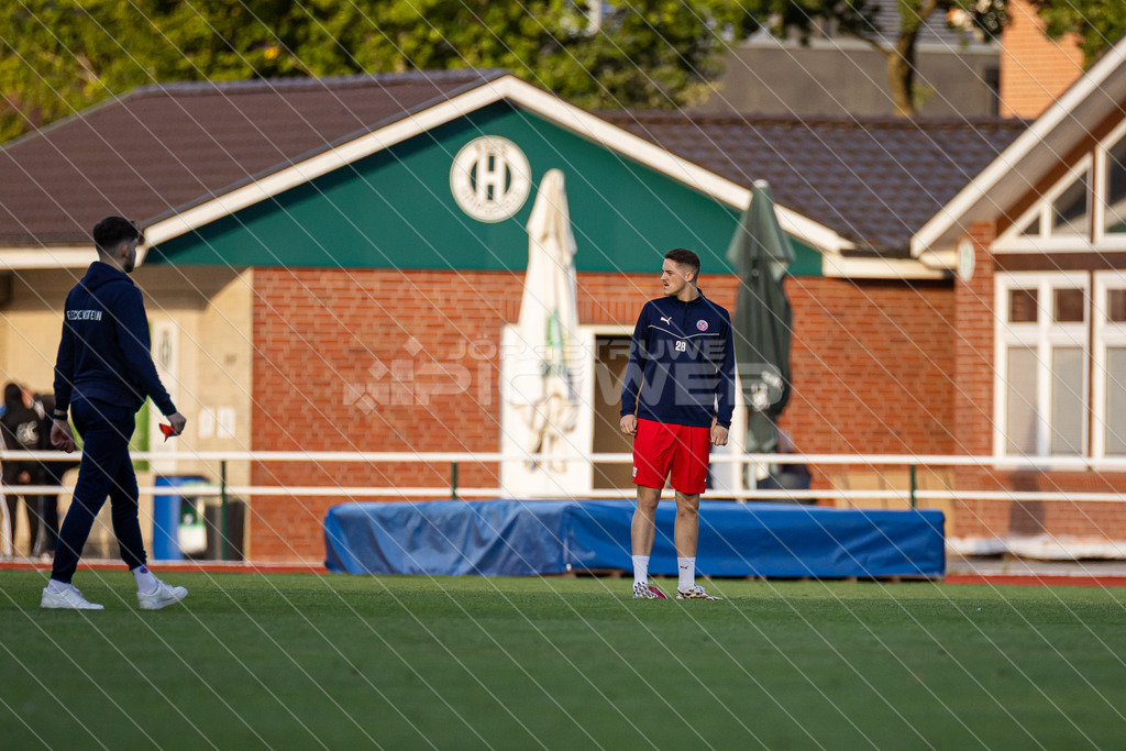 20250913_Picselweb-Fotografie_1R3_0051 | Dein Fotograf aus dem Landkreis Stade für Sport und Events - Realisiert mit Pictrs.com