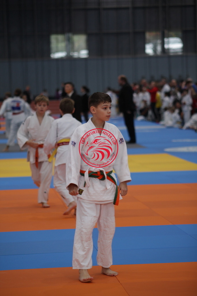 IMG_2623 | Fotos vom Adler Cup - Pictures from Adler Cup

Hier findet Ihr alle Eindrücke und großen Momente der Adler Cup Wochenenden. Here you will find all impressions and great moments of the Adler Cup weekends. - Realisiert mit Pictrs.com