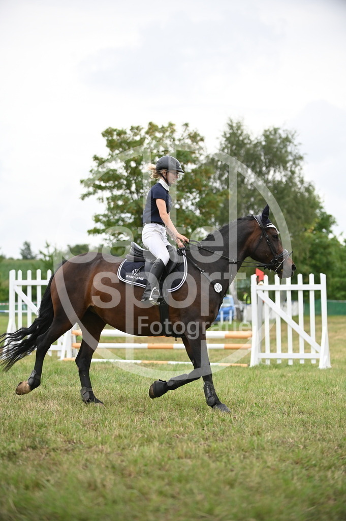 DSC_0952 | sattelsport - Realisiert mit Pictrs.com