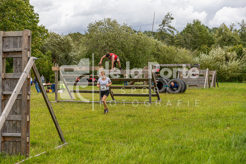 576A9789 | immodelaporte-sportfotos - Realisiert mit Pictrs.com