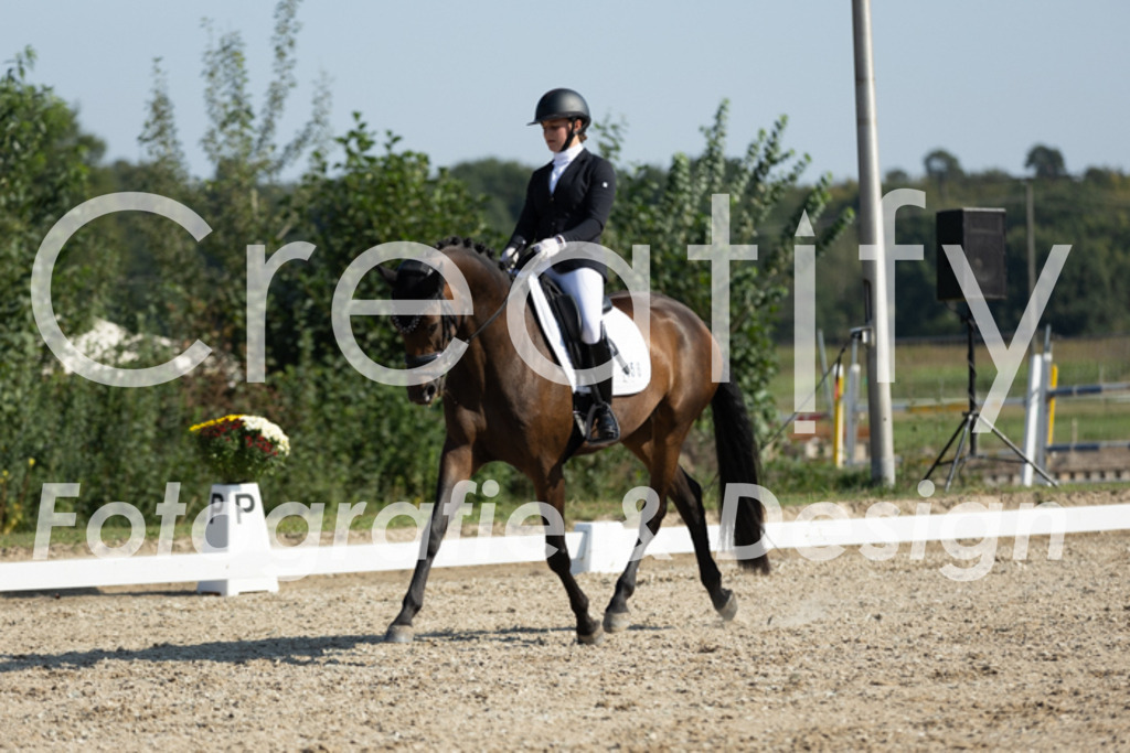 IMG_5951 | Creatify Fotografie