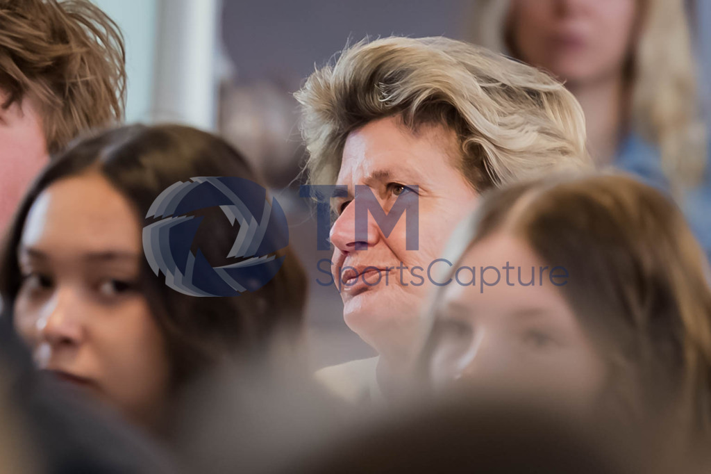 TM-20260524-0115 | Copyright: TM Sportscapture/ Matthias Trinkl