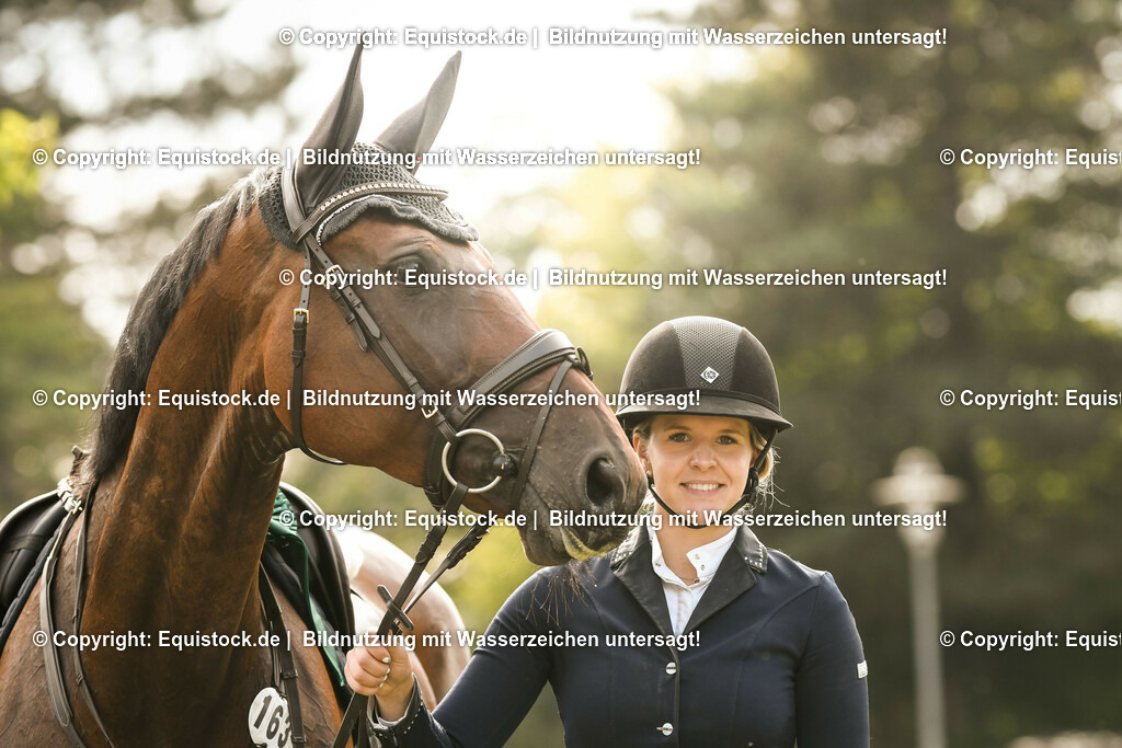 20170902_Tabea_Lausenmeyer_Bietigheim_Hartig_0001 | Foto: Thomas Hartig