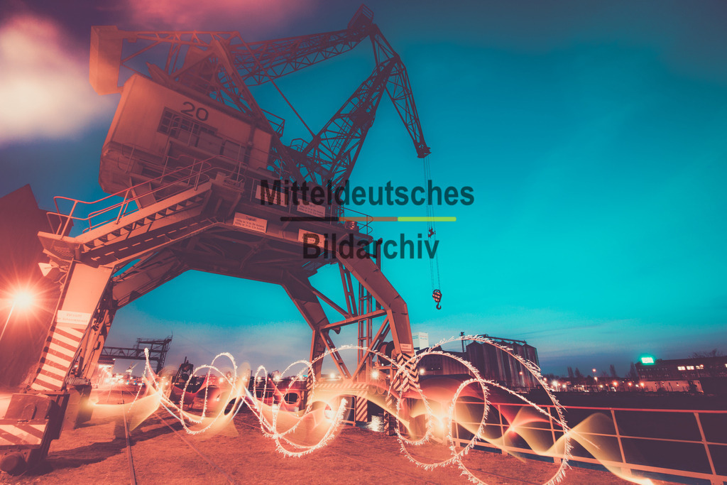 IMG_5573-3 | Die schönsten Luftbilder von Sachen-Anhalt & Mitteldeutschland als Bilddatenbank zur kommerziellen Nutzung. Nutzen Sie unsere Erfahrung seit 2005 in der Luftbildfotografie. - Realisiert mit Pictrs.com