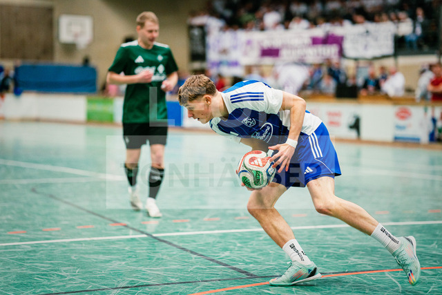 @leon.tonhaeuser-03-01-26-132 | Leon Tonhäuser - Sportfotografie - Realisiert mit Pictrs.com