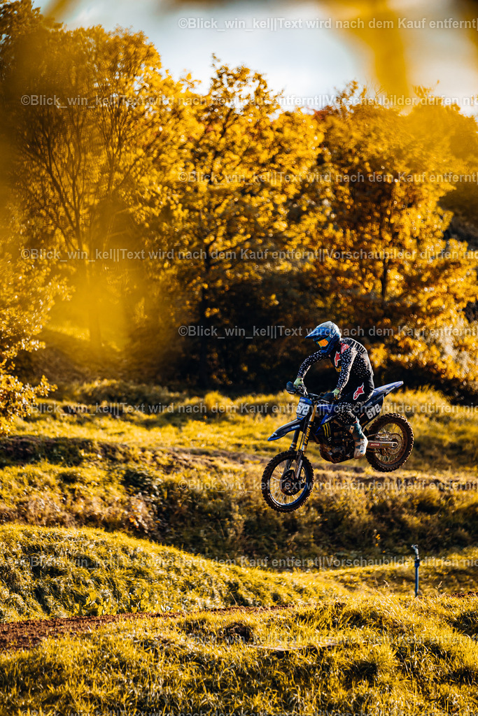 E68A7325 | blick_win_kel