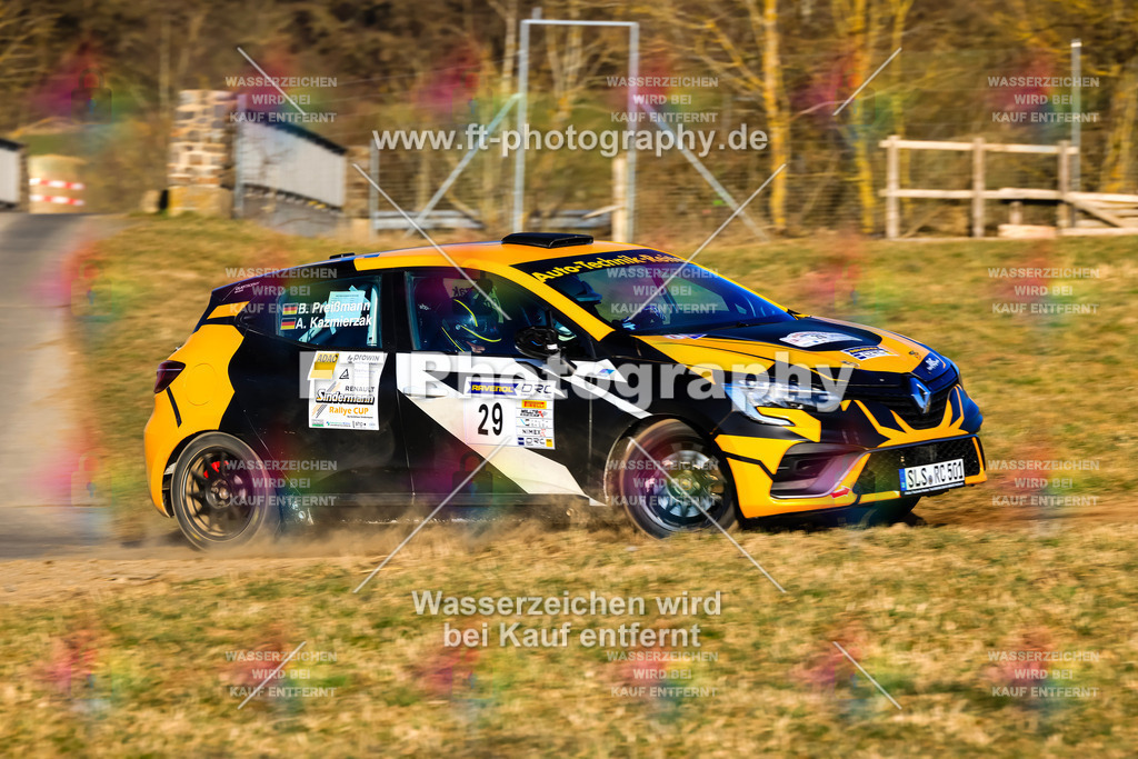 _FTP3724 | Hier findet Ihr Bilder von Touristenfahrten auf der Nürburgring Nordschleife oder von anderen Veranstaltungen die ich besucht habe. Viel Spass beim Durch Schauen 