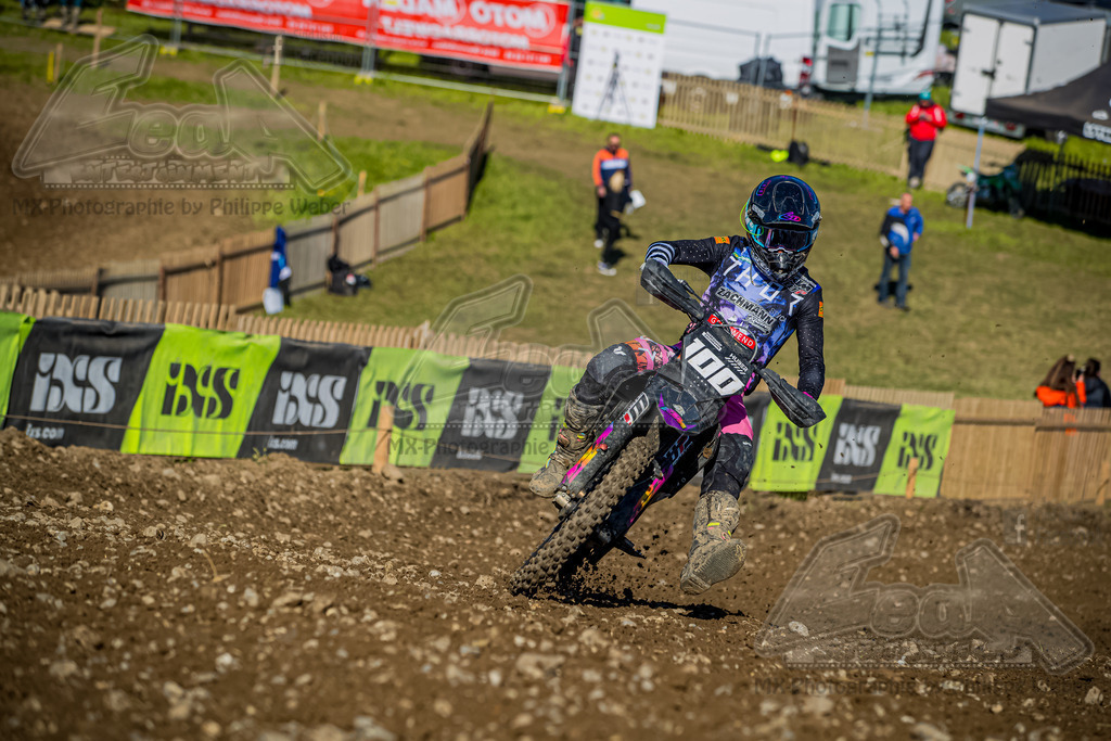 _S7I0585 | EeaA-Entertainment fotografiert für den SAM - Schweizerischer Auto- und Motorradfahrer-Verband und das Motor Journal in der Sparte Motocross, MX Photographie, Schweiz, SAM, MXRS, Swiss MX Network, Motocross Fotografie, MX Fotografie, Fotograf, Photographi