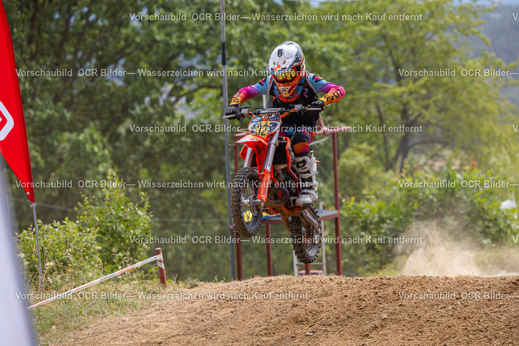 GCC Goldbach So R6-8530 | OCR Bilder Fotograf Eisenach Michael Schröder