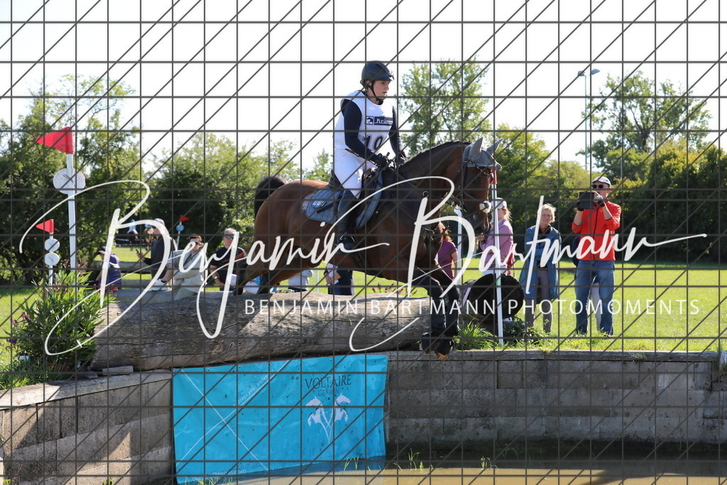 AZ2A0929 | Benjamin Bartmann Photomoments