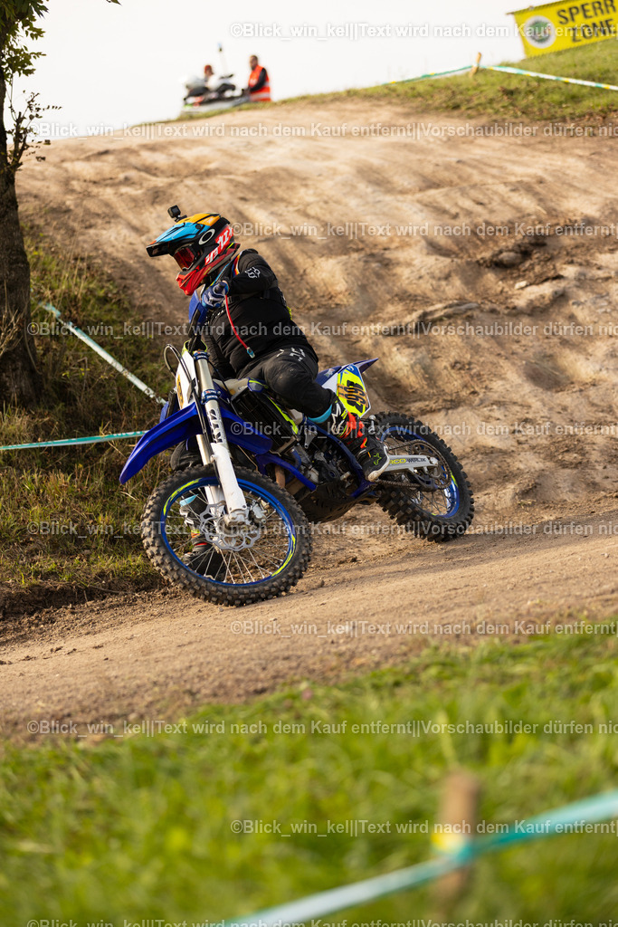 E68A1258 | blick_win_kel