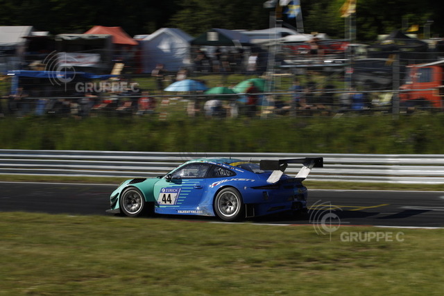 24hNbg17_X137013AT | 24 Stunden Nürburgring 2017, Nürburgring-Nordschleife - Foto: Gruppe C Photography - Realisiert mit Pictrs.com
