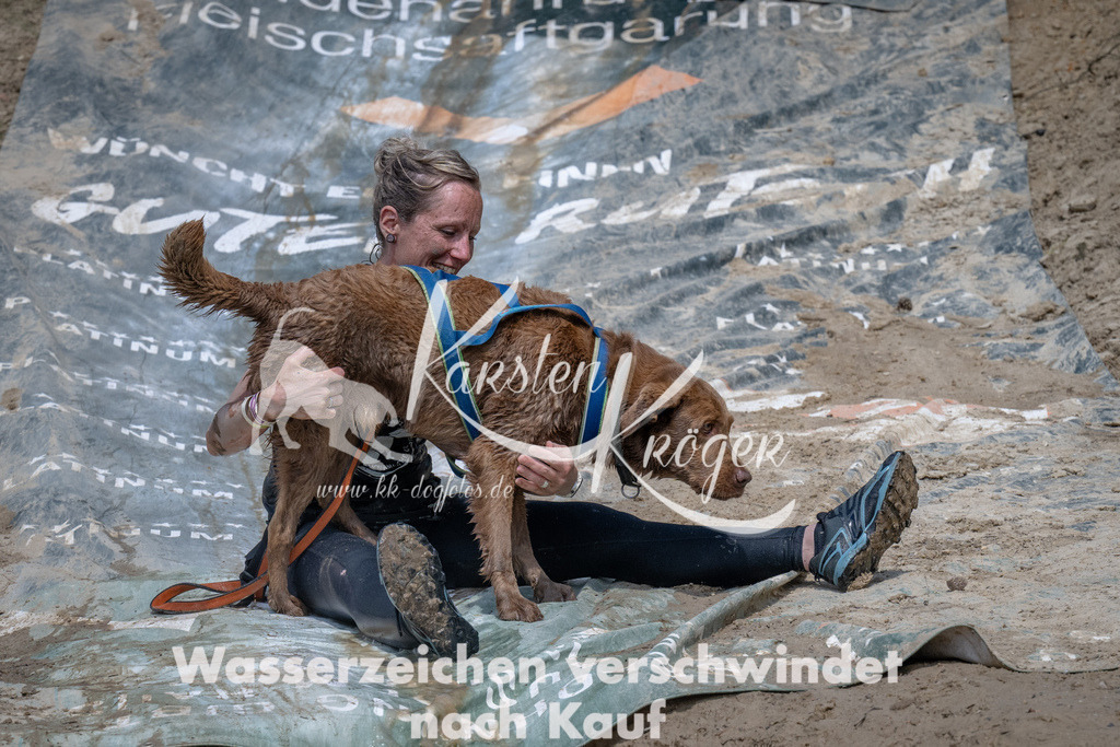 1435_ZZ90317 | kk-dogfotos