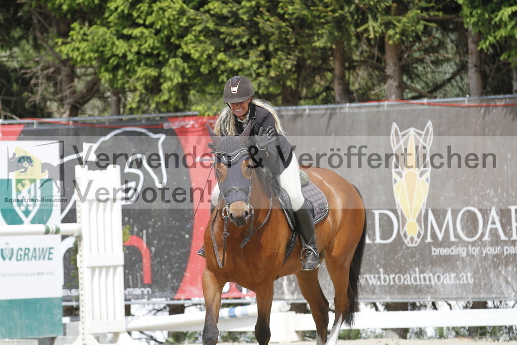 _MG_0314 | equestrian-live-com