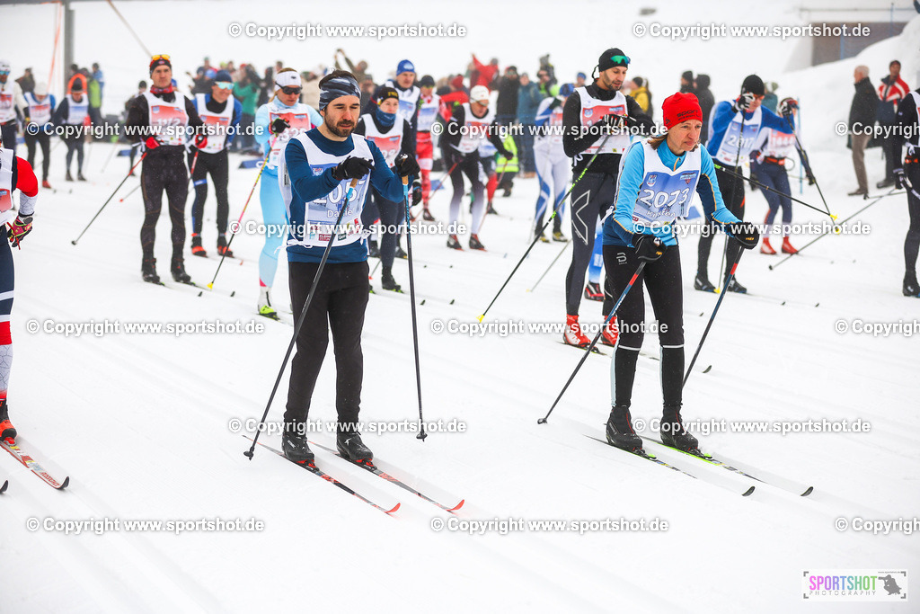 TRA53082 | Dolomitenlauf 2026 #dolomitenlauf_lienz #dolomitenlauf #worldloppet #dolomitensport #obertilliach #yourpictrs #sportshot_your_pictrs