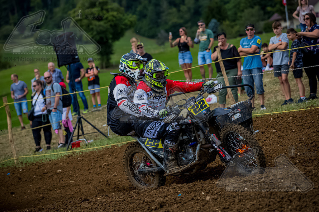 AS7I0054 | EeaA-Entertainment fotografiert für den SAM - Schweizerischer Auto- und Motorradfahrer-Verband und das Motor Journal in der Sparte Motocross, MX Photographie, Schweiz, SAM, MXRS, Swiss MX Network, Motocross Fotografie, MX Fotografie, Fotograf, Photographi