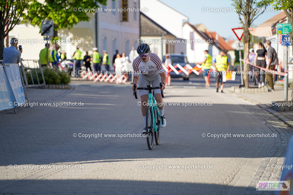 890_DSC02129 | Rund um das Thema Sport-Event-Fotografie & individuelle Teilnehmerfotos. Jeder Teilnehmer wird fotografiert.