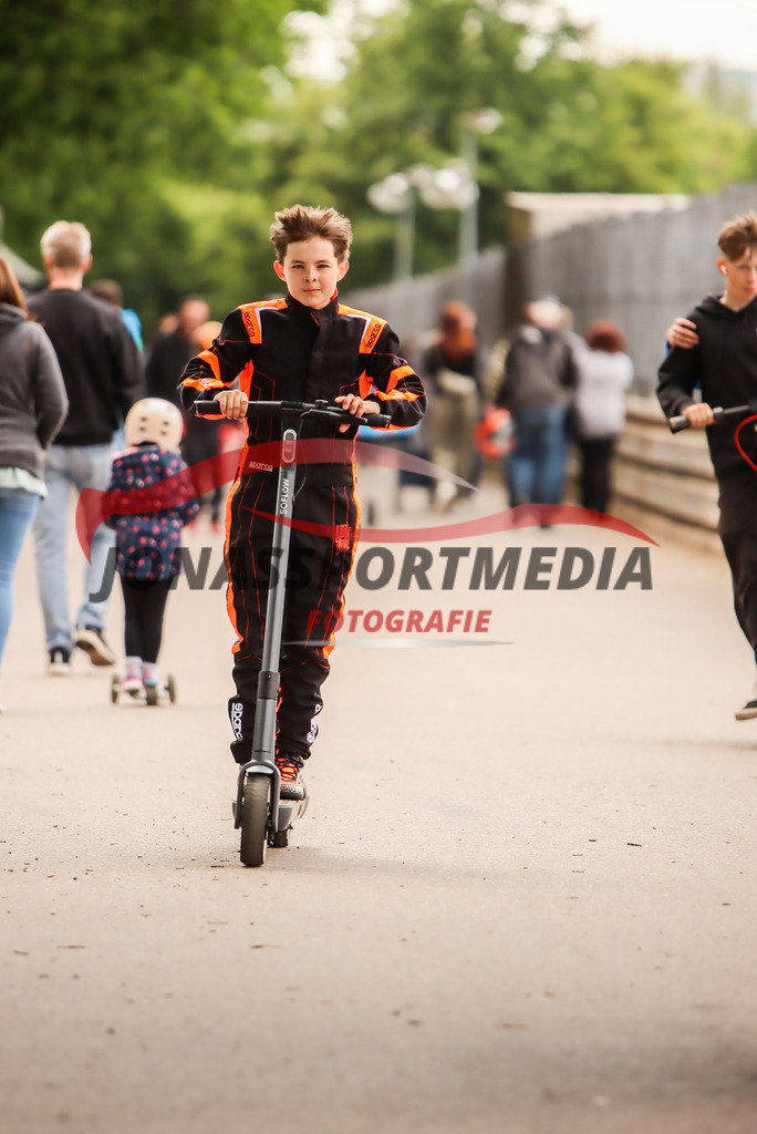 IMG_9656 | jonassportmedia - Realisiert mit Pictrs.com