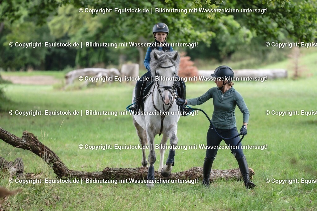 20250726_Vielseitigkeitslehrgang-Marbach_0638 | Foto: Thomas Hartig