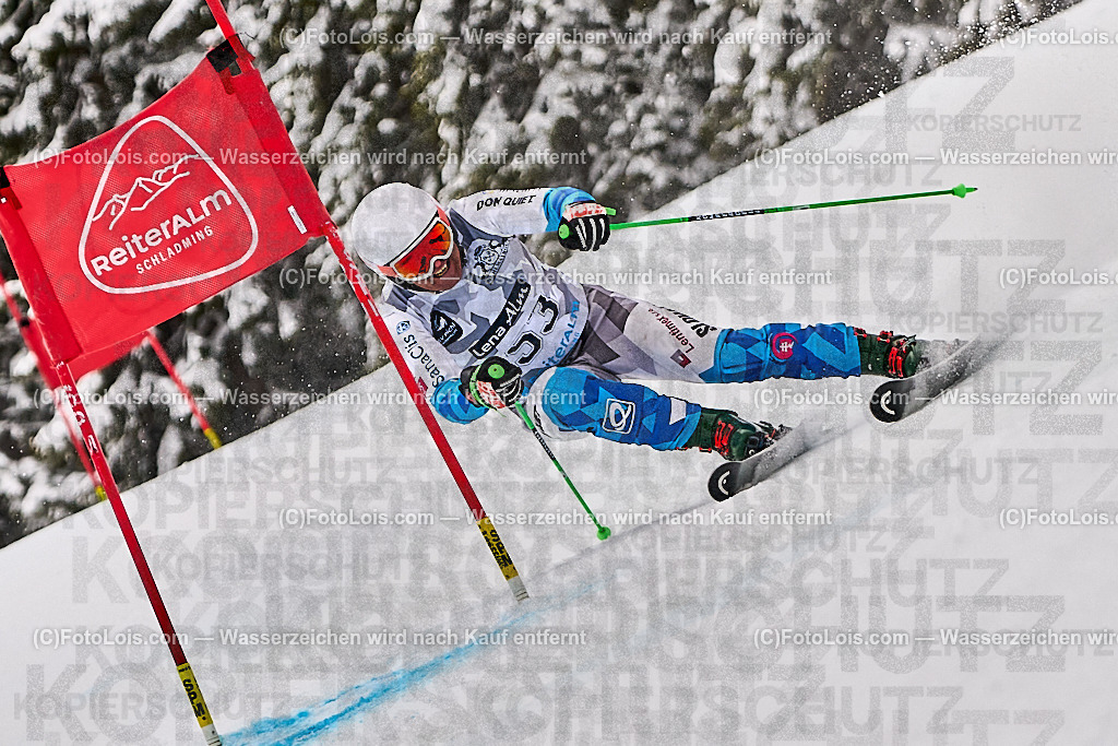 _ALP5185_MASTERS-CUP_Reiteralm_BD-GS_KRASULA Pavel | Hochzeitsfotograf mit dem Blick für´s Wesentliche, Firmung, Erstkommunion, Firmenfeiern, Sportfotoservice, Reproduktionen, Konzertfotografie, Pressefotografie, Luftbildfotografie, Innenarchitektur, Werbefotografie, Sponsoren-Livebildfotografie.