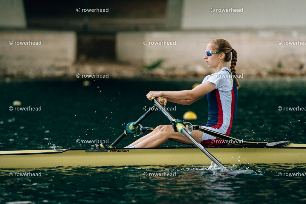 20250517_rowerhead_R21_S0525_DSC01802 | rowerhead - Realisiert mit Pictrs.com
