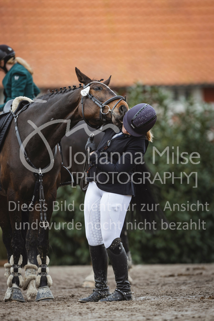 240330_Fruehlingsfest_Stilspring-WB-580 | Deine schönsten Turniermomente als professionelle Fotos! Entdecke hochwertige Pferdesport-Fotografie im Online-Shop. Jetzt Fotos finden & bestellen!