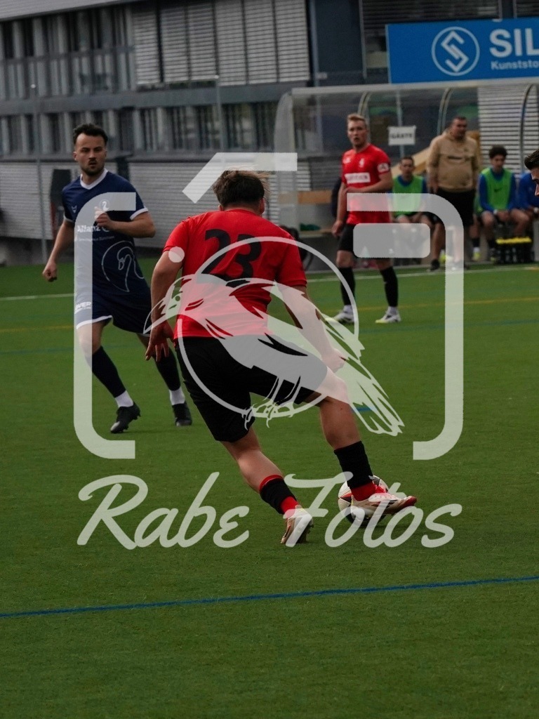 DSC04500 | rabefotos