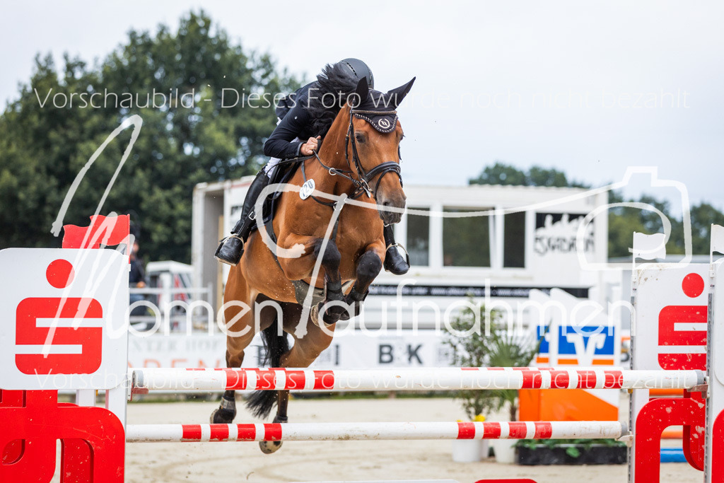 BHO-2PhSpr-M-008 | MomenTaufnahmen Pferdesportfotos