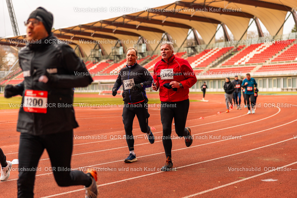 Silvesterlauf Erfurt 2025 R1-2795 | OCR Bilder Fotograf Eisenach Michael Schröder