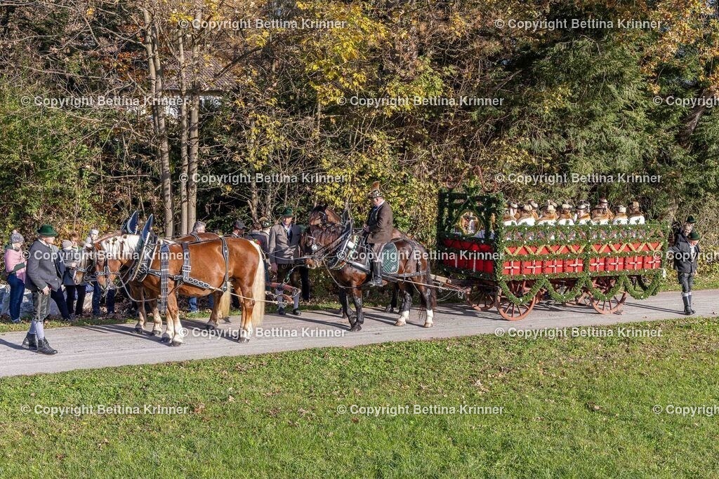 LBT24-229 | foto-bettina-krinner - Realisiert mit Pictrs.com