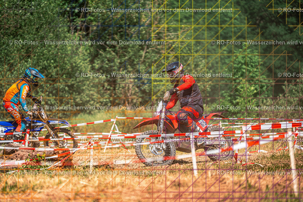 3 Lauf Schlüchtern IGE 2026-913 | Sportfotografie von RO-Fotos: Motorsport, Motocross, Enduro, Laufveranstaltungen und Triathlon. Professionelle Fotos von Sportlern und Events. - Realisiert mit Pictrs.com
