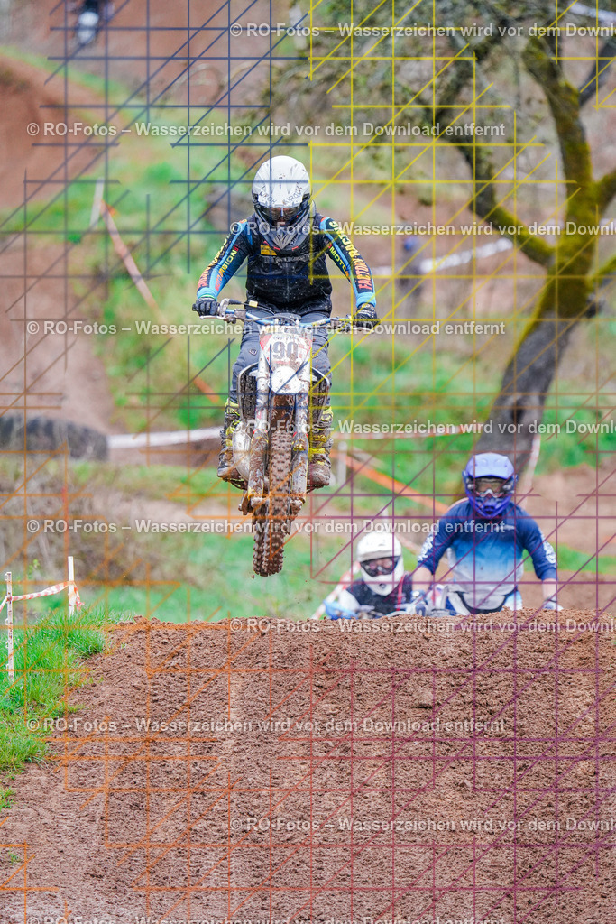 4 Lauf Mernes-142 | Sportfotografie von RO-Fotos: Motorsport, Motocross, Enduro, Laufveranstaltungen und Triathlon. Professionelle Fotos von Sportlern und Events. - Realisiert mit Pictrs.com