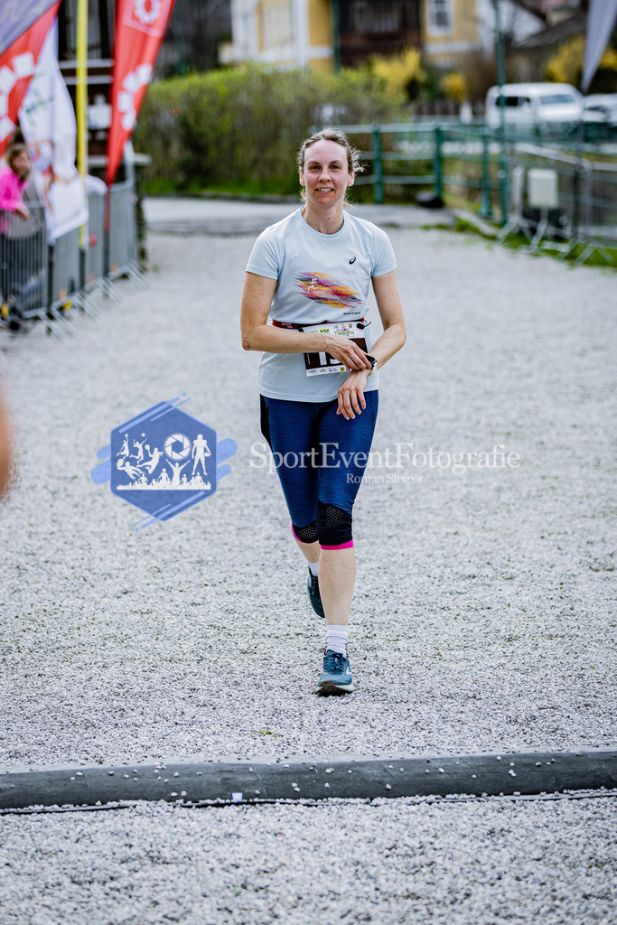 IMG_0681 | SportEventFotografie - Roman Stoiber