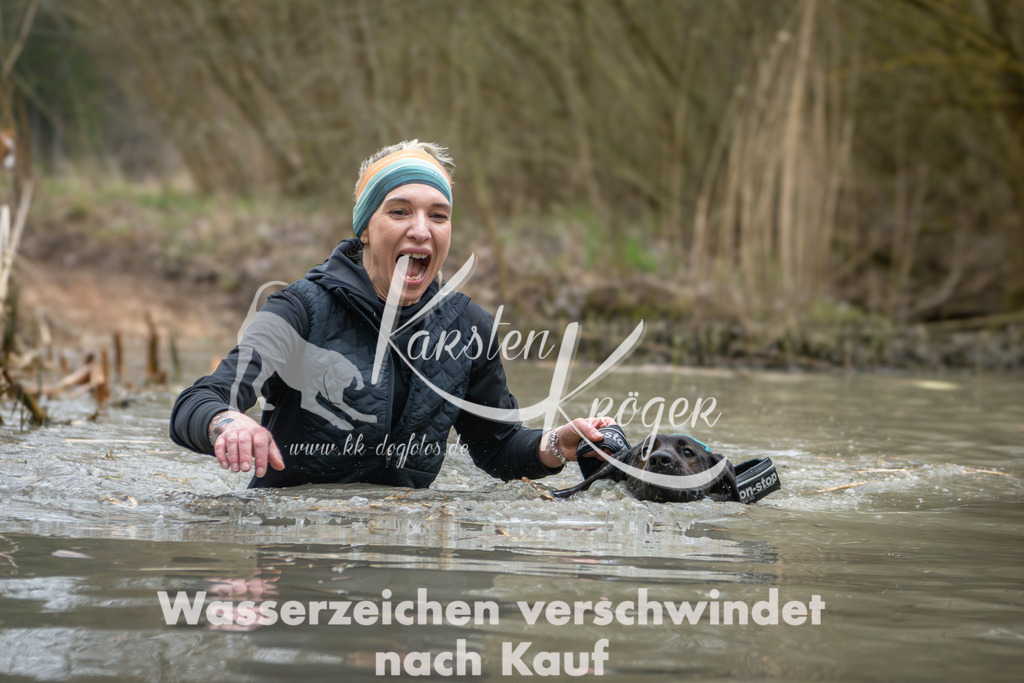 1350_ZZ93254 | kk-dogfotos