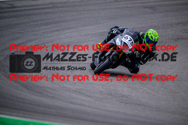 MaZZes_Fotomatrix_20250421_6007705_6241 | ROT