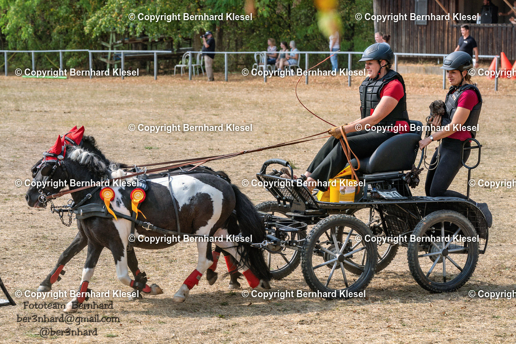 2A903425 | foto-team-bernhard - Realisiert mit Pictrs.com